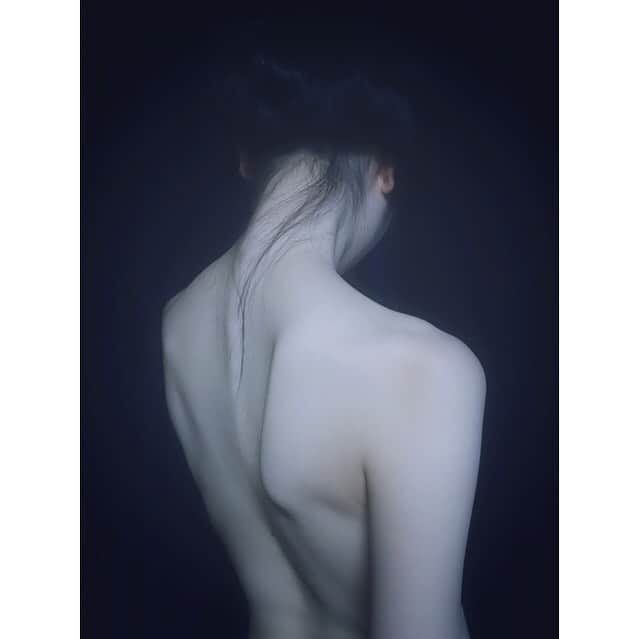 七菜乃さんのインスタグラム写真 - (七菜乃Instagram)「#self #photo #selfnude #nude  @nana7nano.nananano」4月1日 16時32分 - nananano.nano