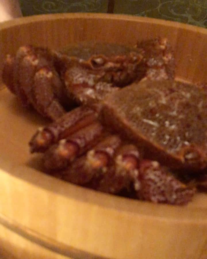 久保優太のグルメインスタ