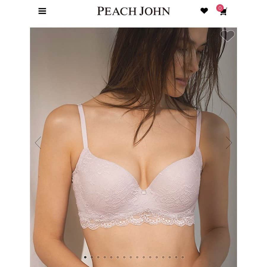 松井由貴美さんのインスタグラム写真 - (松井由貴美Instagram)「* 💚🤍💚🤍💚🤍 .  @salonbypj @peachjohn_official .  #salonbypeachjohn #peachjohn #lingerie」4月1日 17時00分 - yukimi_1122