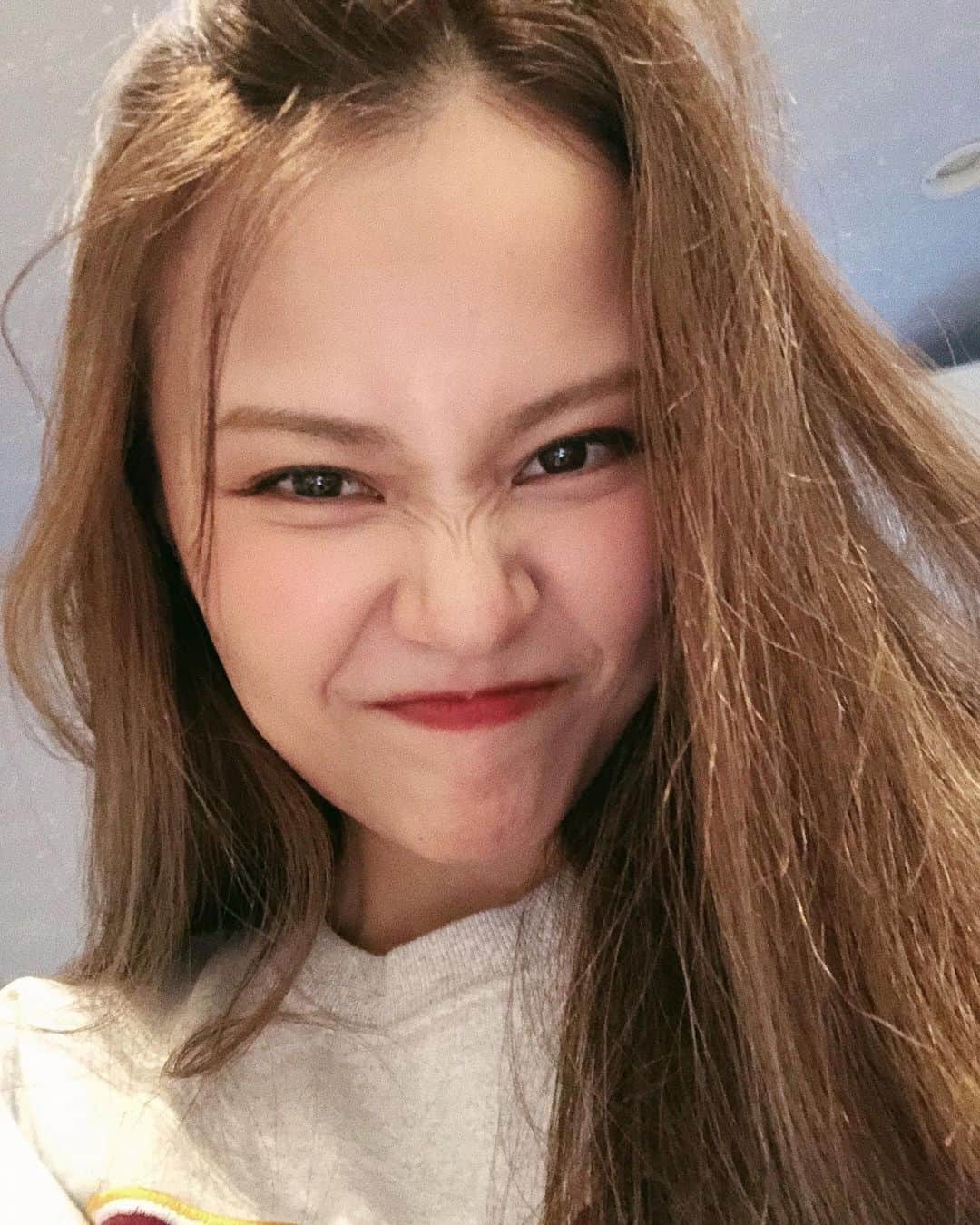 MiracleVellMagicのインスタグラム：「🤩🤩🤩 ! ! !」