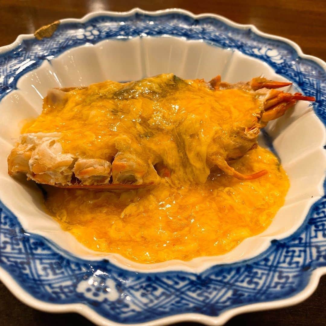 山岸久朗のグルメインスタ