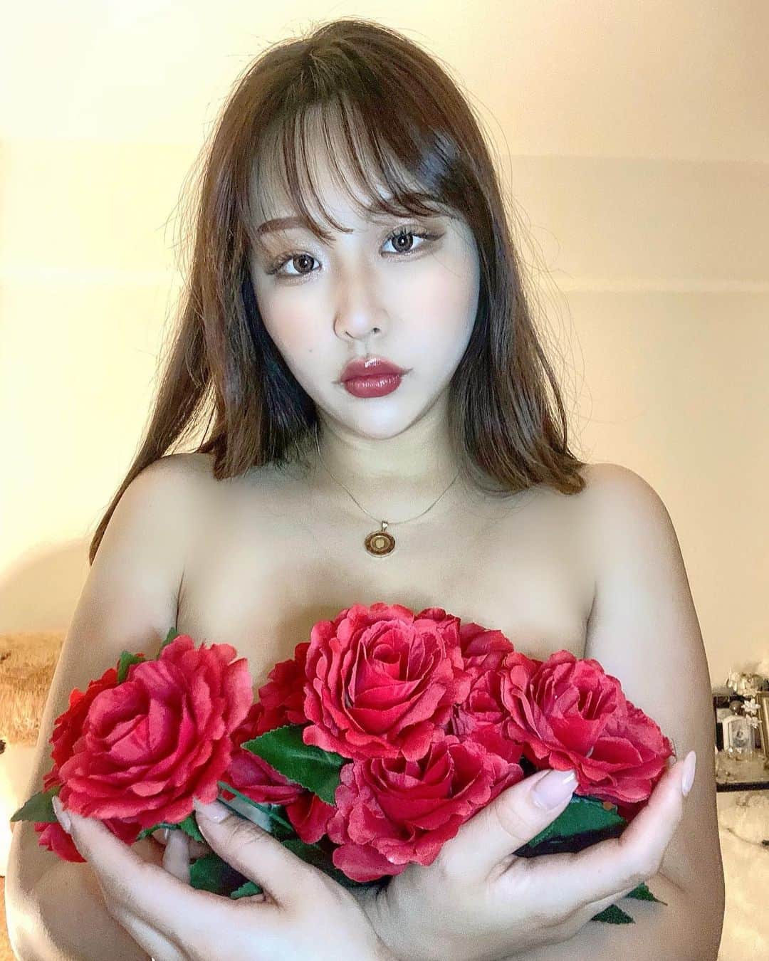 神宮 若奈のグルメインスタ