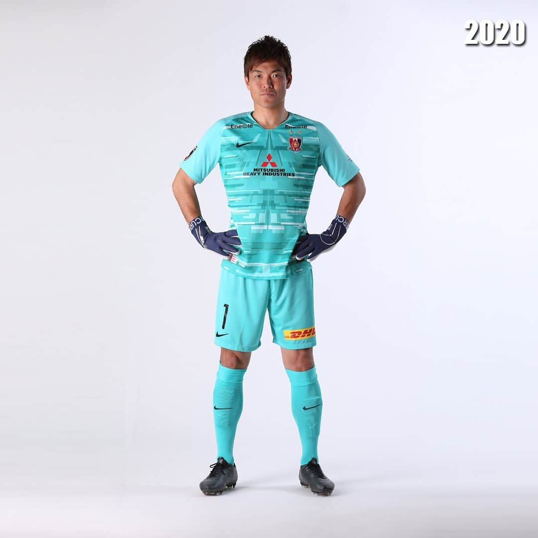 浦和レッズ 西川周作ユニフォーム Autos Honda Com Pe