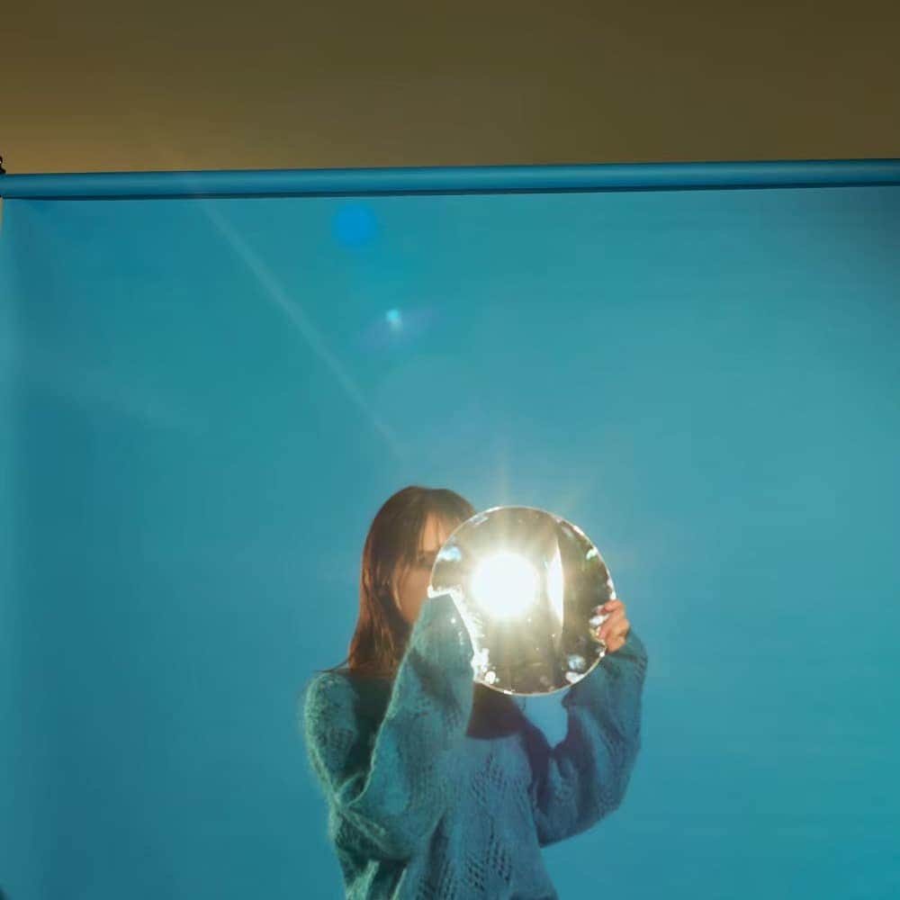 夏目志乃さんのインスタグラム写真 - (夏目志乃Instagram)「出てるのいつもいち早く気づいて連絡くれるのりおさん🙇 ありがとうございます😌 これ、好きなやつ🤗」4月1日 18時06分 - shinonatsume