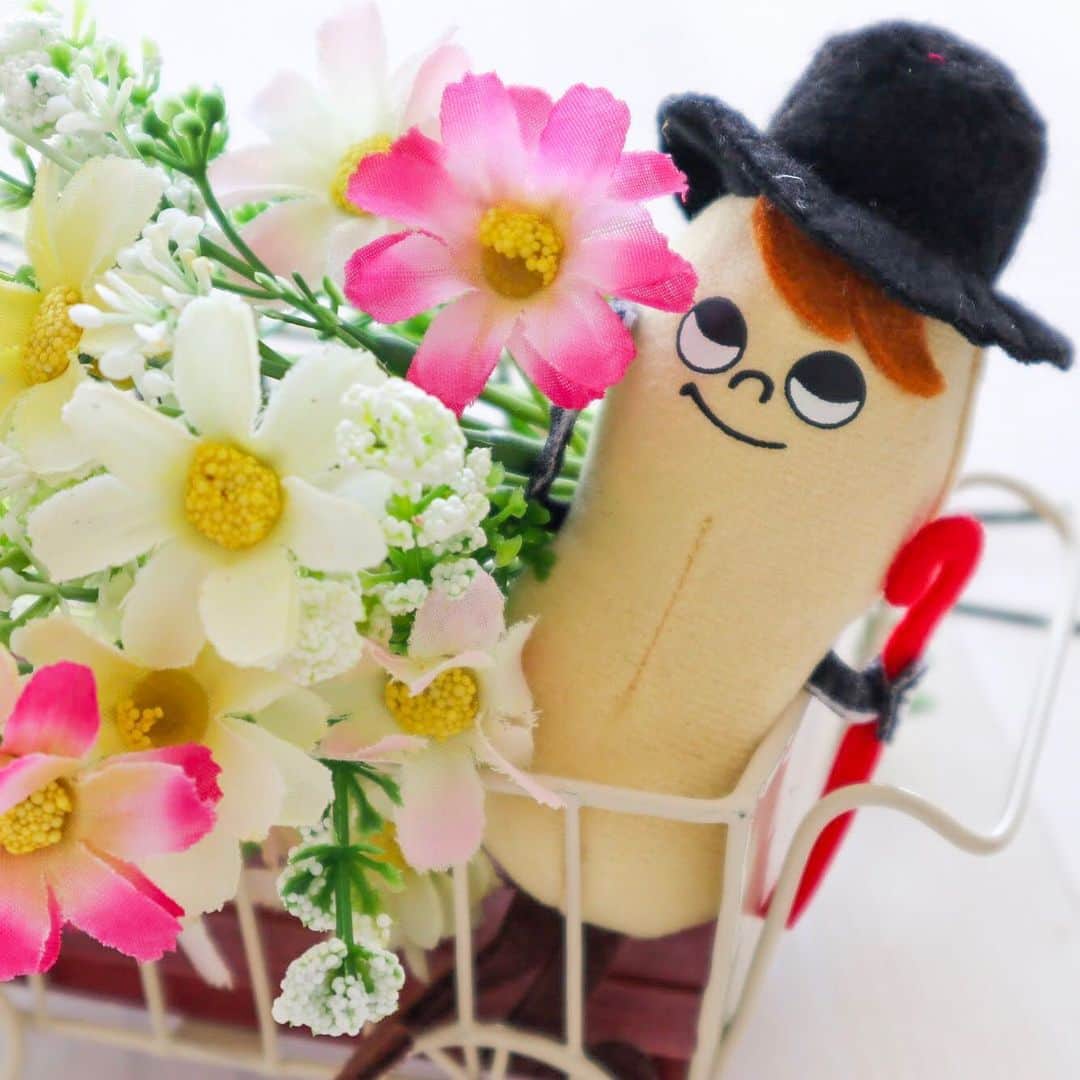 ソントン株式会社のインスタグラム