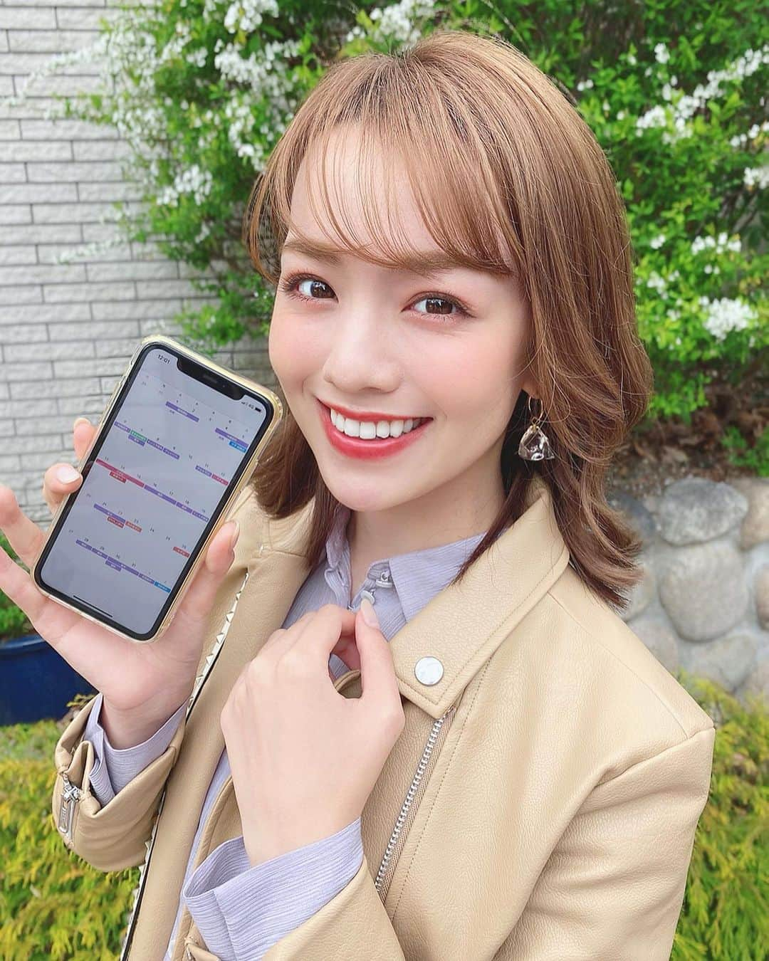 黒田真友香のインスタグラム