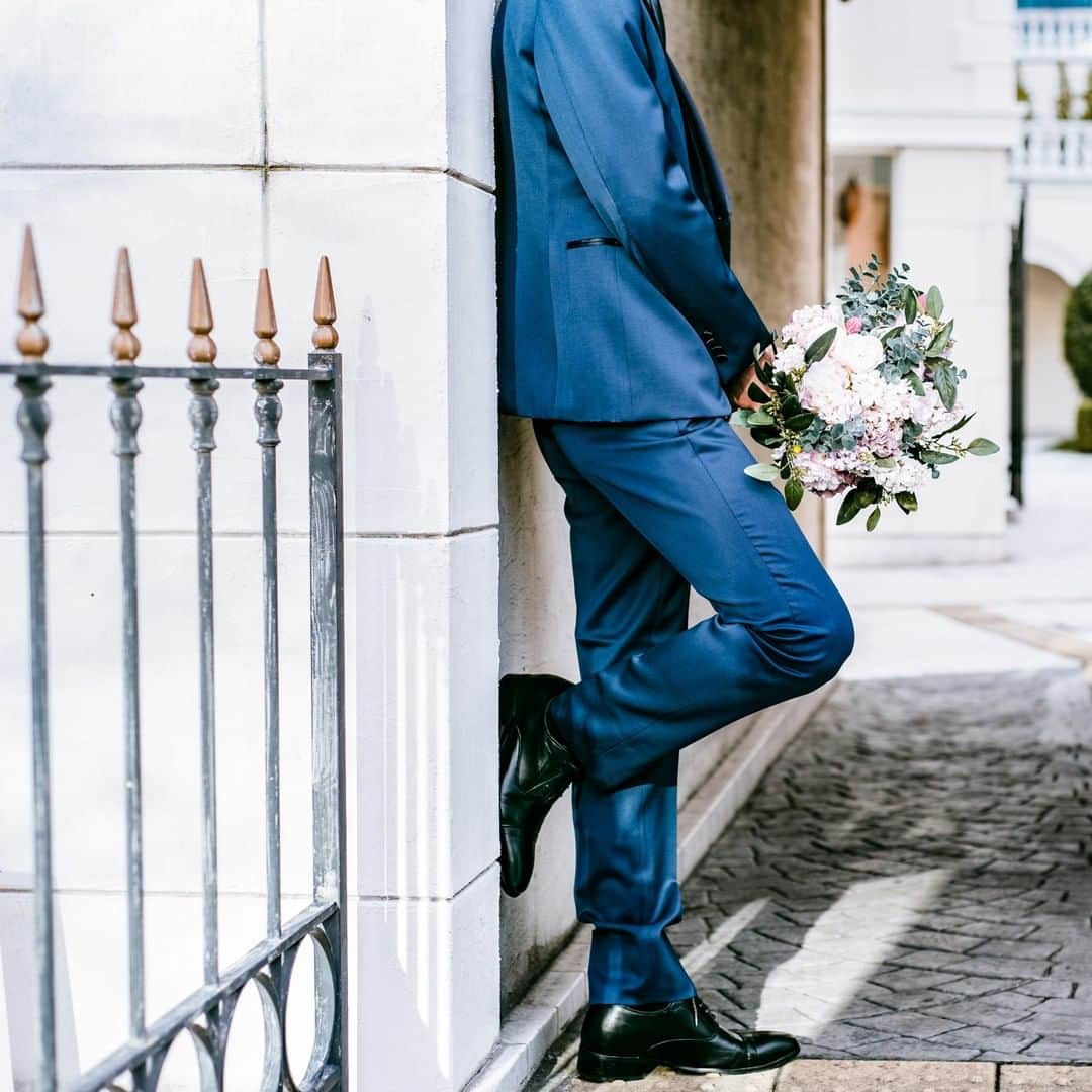 ANNIVERSAIRE アニヴェルセル 公式のグルメインスタ