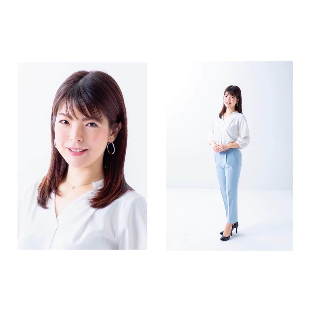 倉窪莉沙のインスタグラム：「* 今年度より新たなレギュラー番組が決定🌸 . 和歌山放送のワイド番組 『マエオカテツヤの全開！木曜日』 毎週‪木曜日13:00〜16:25‬の生放送🎙 . アシスタントを務めさせていただきます。 . ここ数年、和歌山のイベントでMCを務めさせていただいたり、テレビ和歌山の番組『街ネタ和歌山』でリポーターを務めさせていただいたり、和歌山にたくさんご縁があり嬉しく思っています🥰  これからどんな出会いや 発見があるのかとても楽しみです✨ . 久しぶりの生放送なので かなり緊張していますが...🥺 和歌山のみなさん、 どうぞよろしくお願いいたします🙇‍♂️ もちろん！ラジコプレミアムで 全国どこからでもお聴きいただけます。 ぜひ、お聴きください❣️ . #新年度 #心機一転 #プロフィール写真新しくしました #アナウンサー #フリーアナウンサー #ママ時々アナウンサー #ママウンサー #レギュラー番組 #和歌山 #和歌山放送」