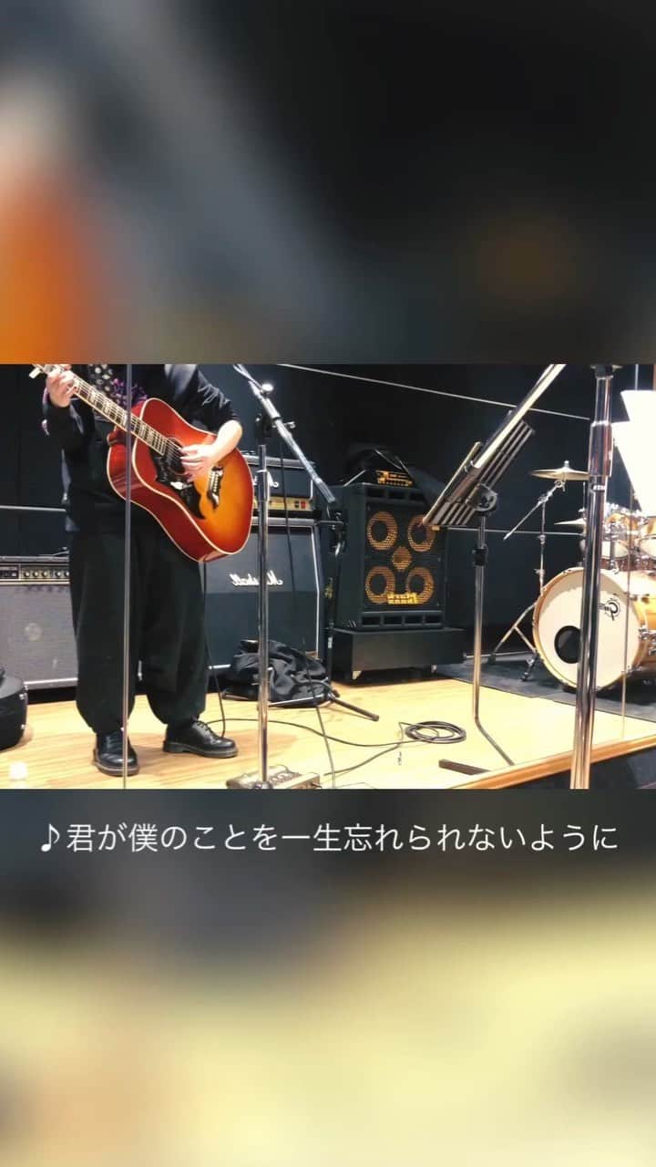 カノエラナ（スタッフ）のインスタグラム
