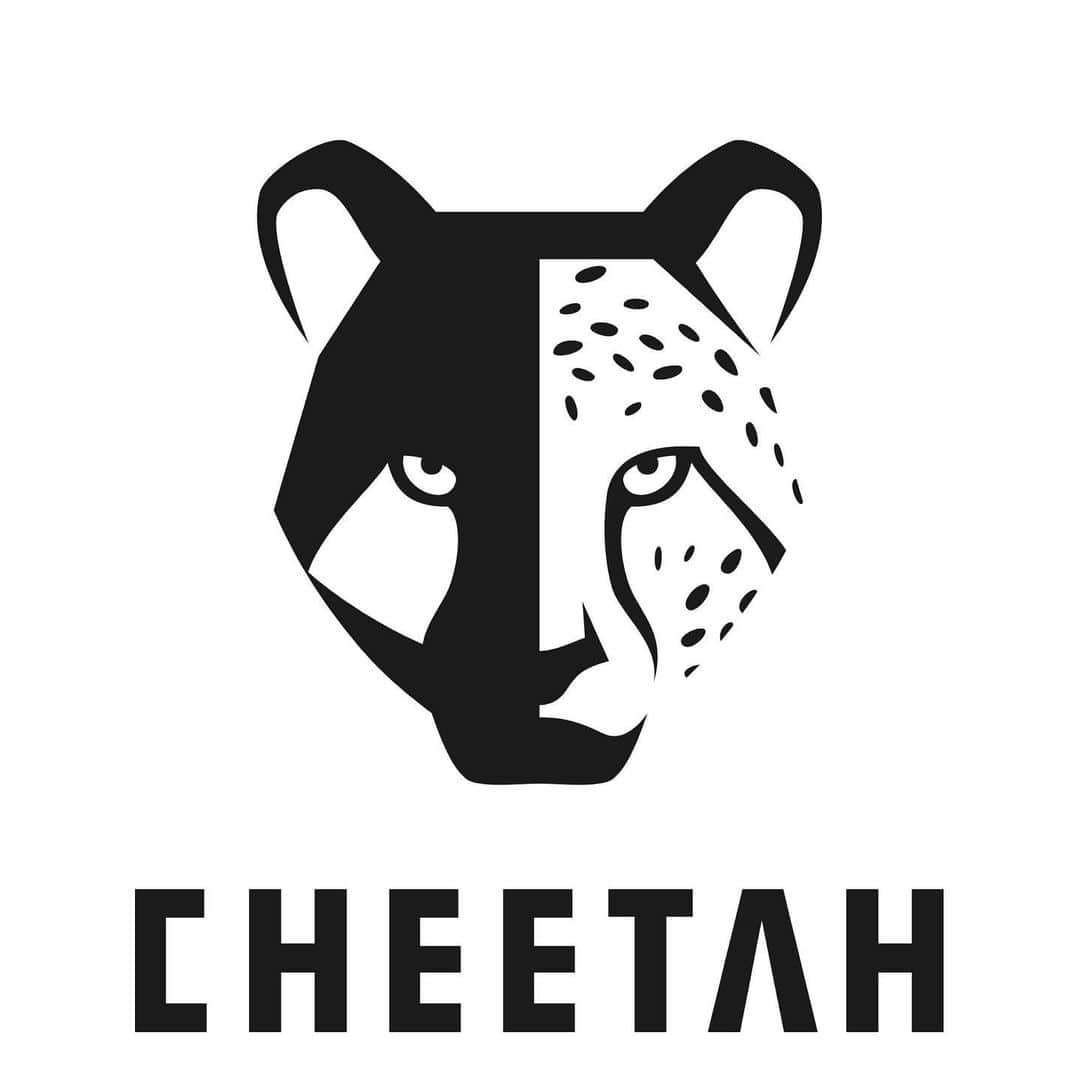 秋本真吾のインスタグラム：「‪【ご報告】新プロジェクト「CHEETAH（チーター）」が4月スタートします。順次情報公開していきます。‬ ﻿ ﻿ #CHEETAH﻿ #チーター﻿ #秋本真吾﻿」