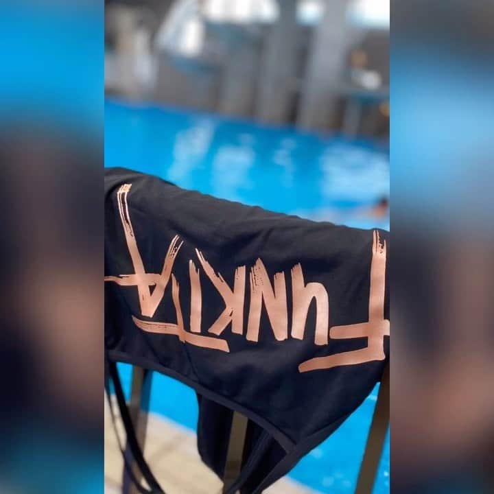 髙津奈々のインスタグラム