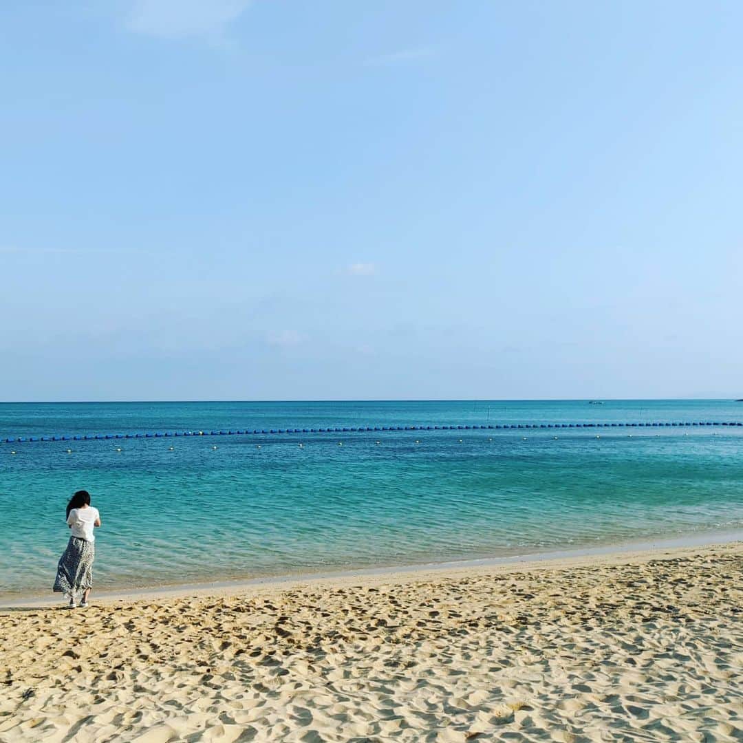 山下晃和のインスタグラム