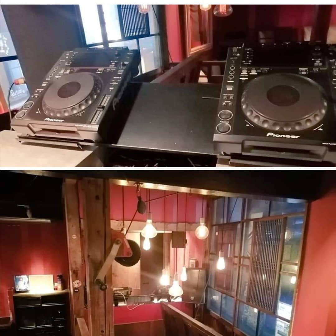 川村由紀のグルメインスタ