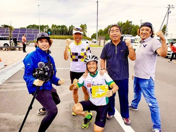 川上椋輔のインスタグラム