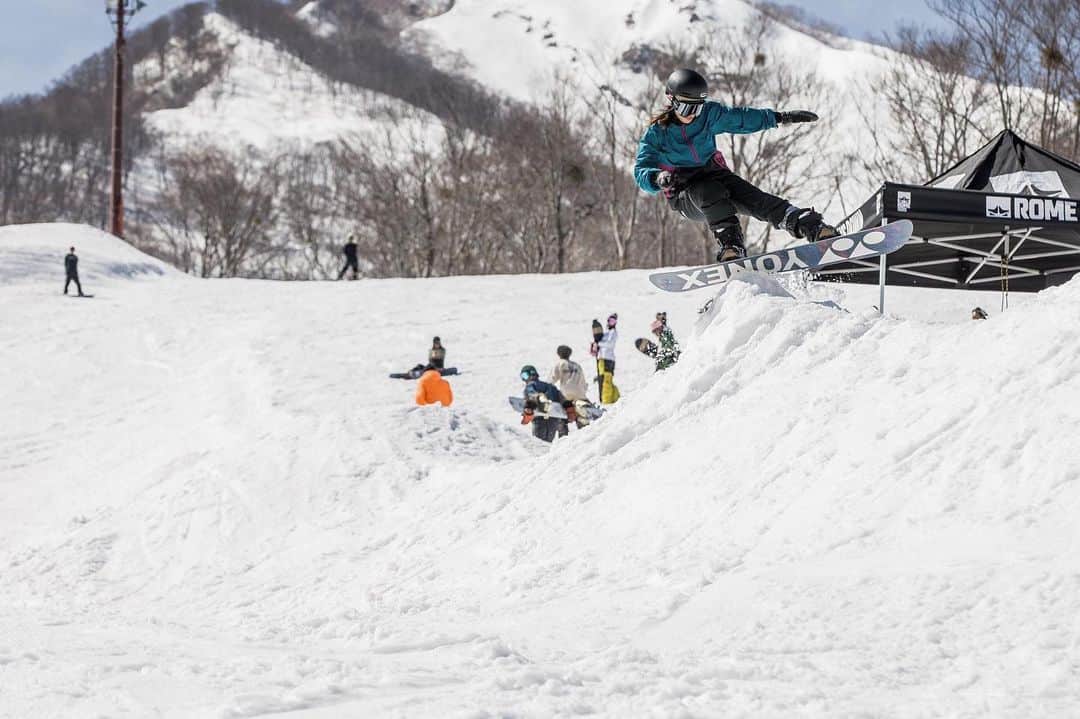 冨田せなのグルメインスタ