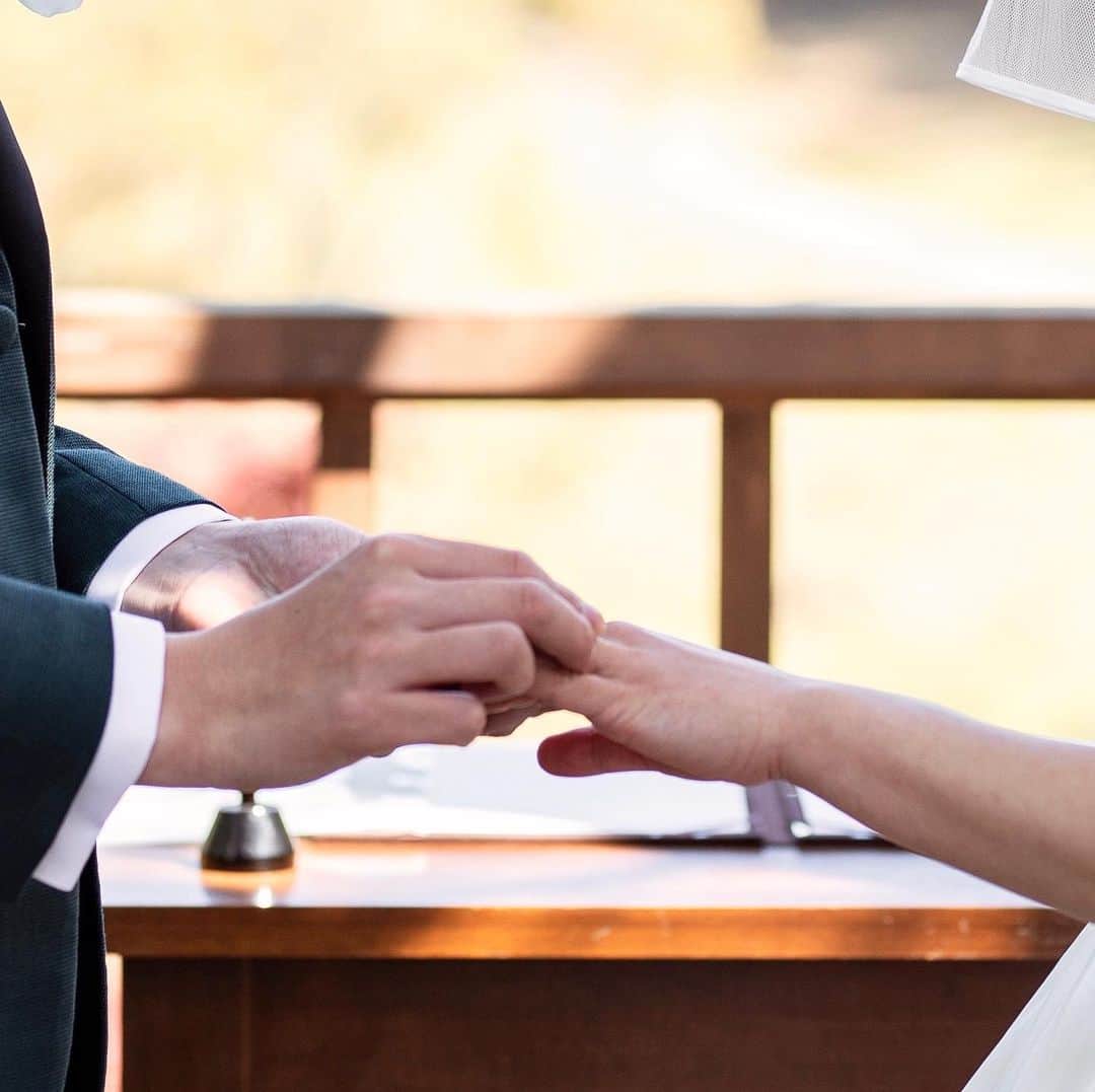 ザ・ヒルトップテラス奈良のグルメインスタ