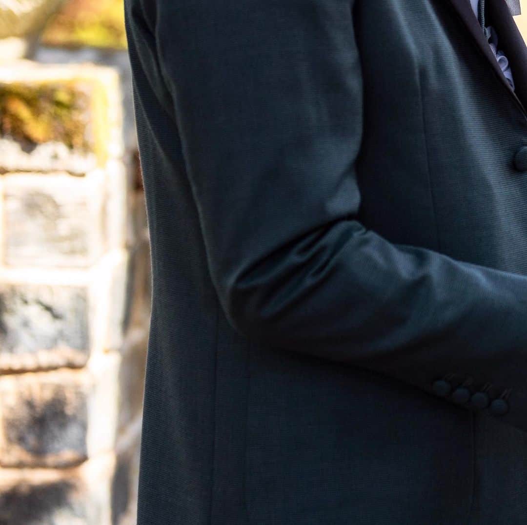 ザ・ヒルトップテラス奈良のグルメインスタ