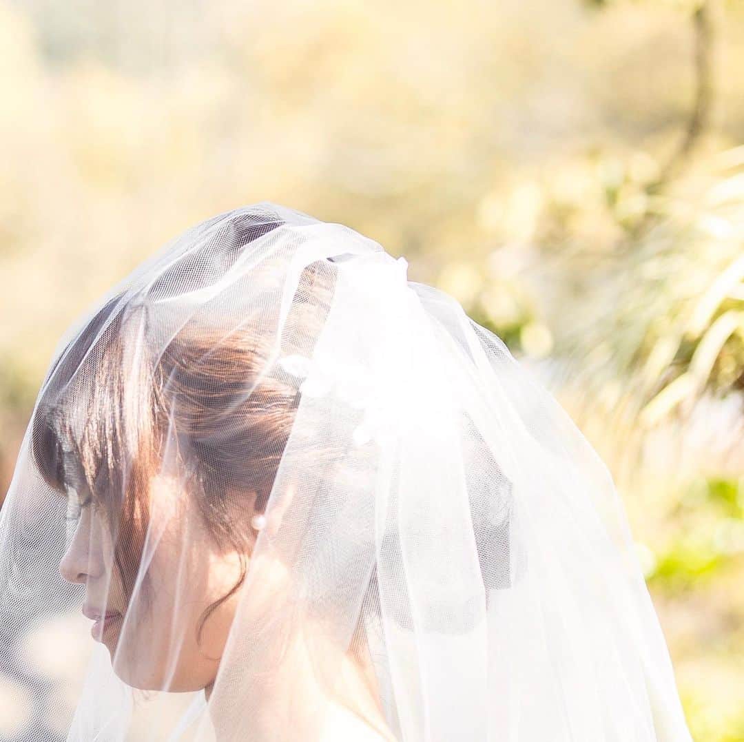 ザ・ヒルトップテラス奈良のグルメインスタ