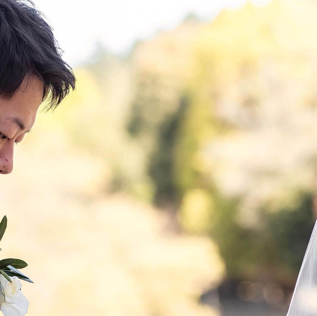 ザ・ヒルトップテラス奈良のグルメインスタ