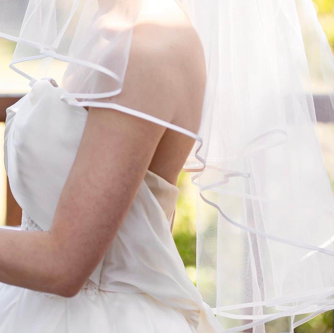 ザ・ヒルトップテラス奈良のグルメインスタ