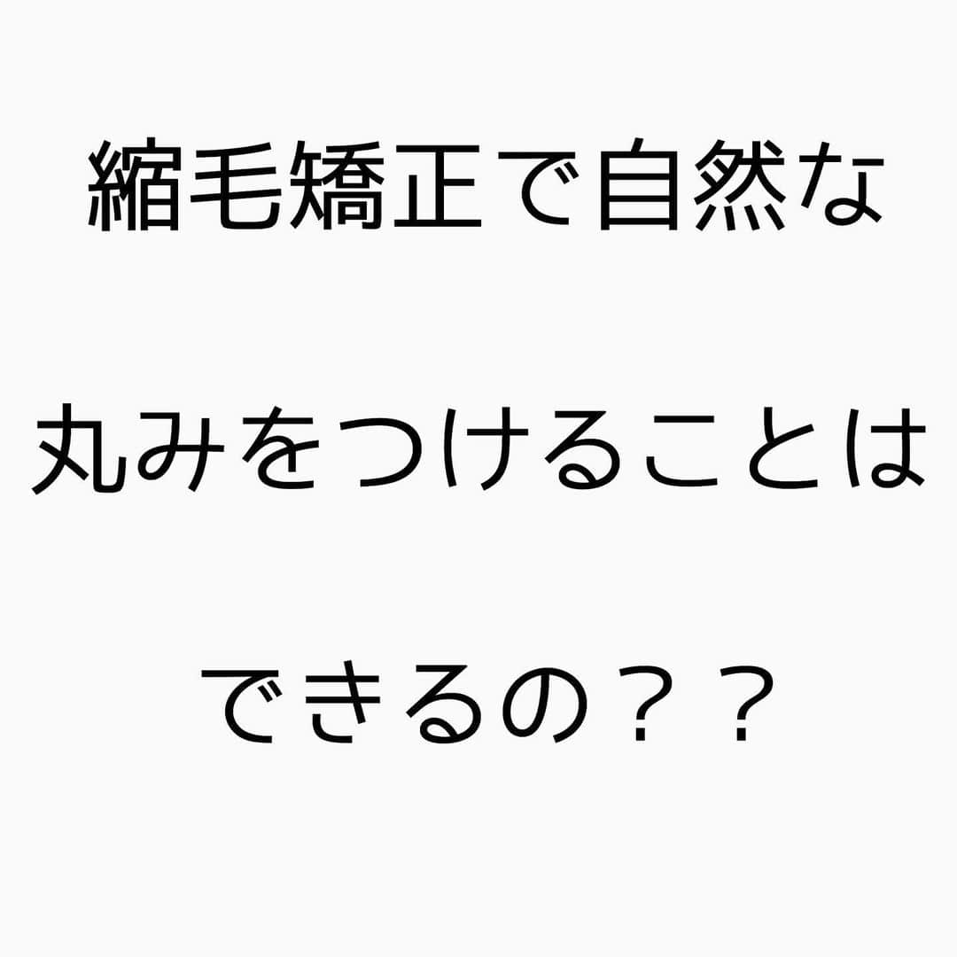 チダヨシヒロのインスタグラム