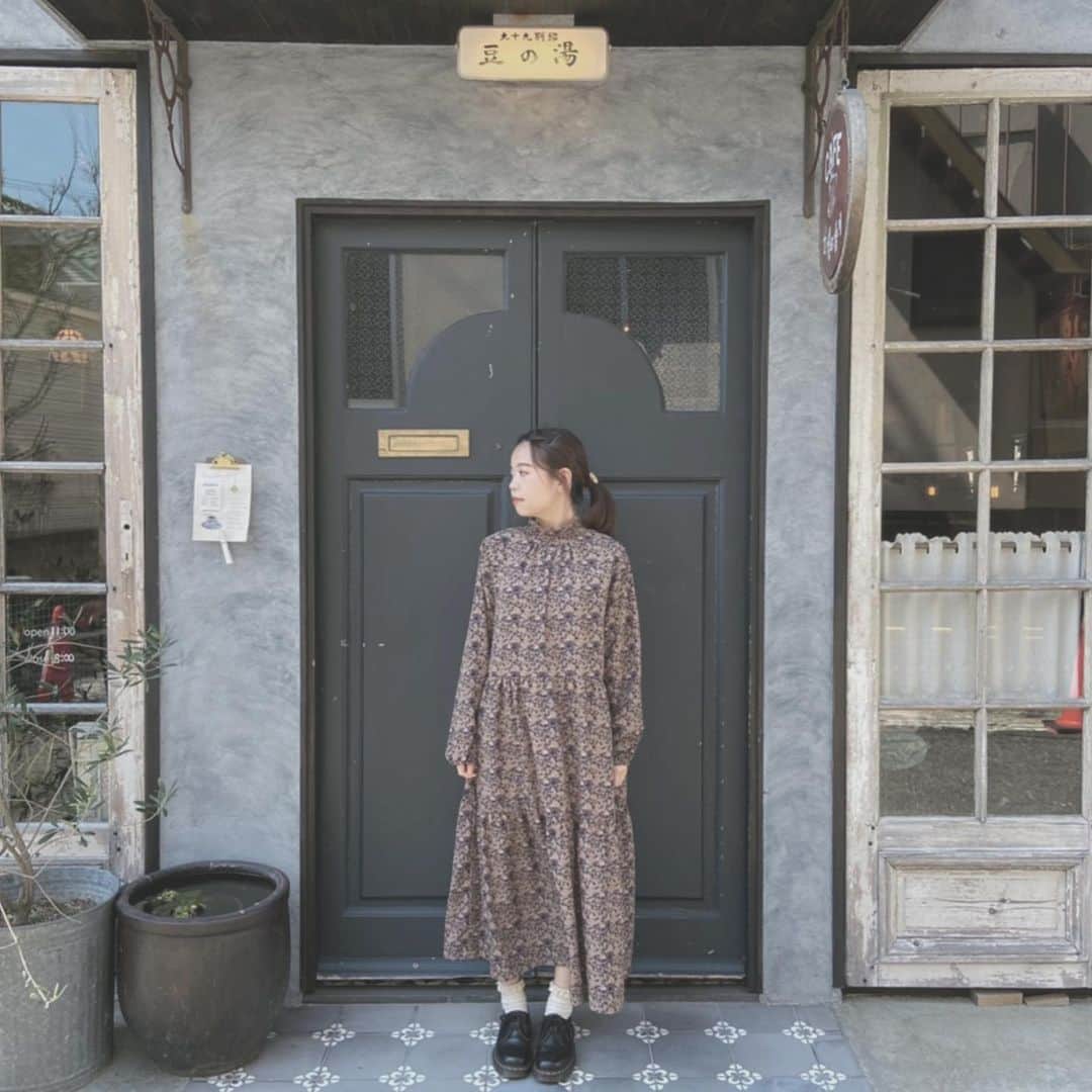 EbataNana のグルメインスタ