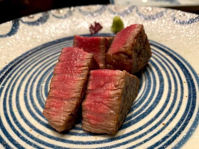 "TERIYAKI" テリヤキ編集部のグルメインスタ