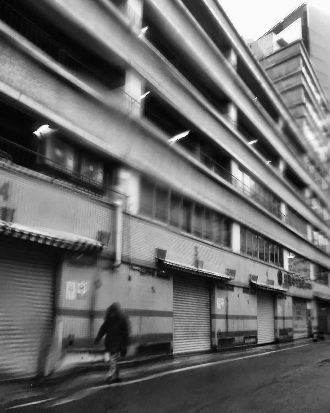 Jamioのグルメインスタ