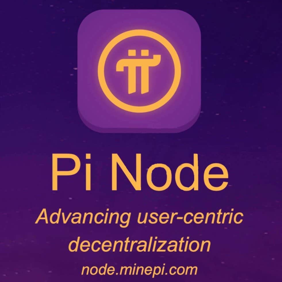 Wikileaksのインスタグラム：「Pi is a new cryptocurrency that you can easily “mine” (or earn) from your phone. You can download the Pi Network App on the AppStore or GooglePlay. All you need is an invitation from an existing trusted member on the network. It’s free! π Invitation code: Beachbob π Is this real? Is Pi a scam? Pi is not a scam. It is a genuine effort by a team of Stanford graduates to give everyday people greater access to cryptocurrency. π We already have 3.5 Million Pioneers! This will be the next huge cryptocurrency!  π For more information visit: minepi.com  #pithefirst#pi1million#pinetwork#minepi#generationpi#cryptocurrency#kryptowährung#stanford#blockchain#money#geld#yale#smile#brexit#yahoo#yahoofinance#bloomberg#handelsblatt#cnnbusiness#sparkasse#invest#daytrade#recession#trading#barrick#gold#miners  #staythefuckhome」