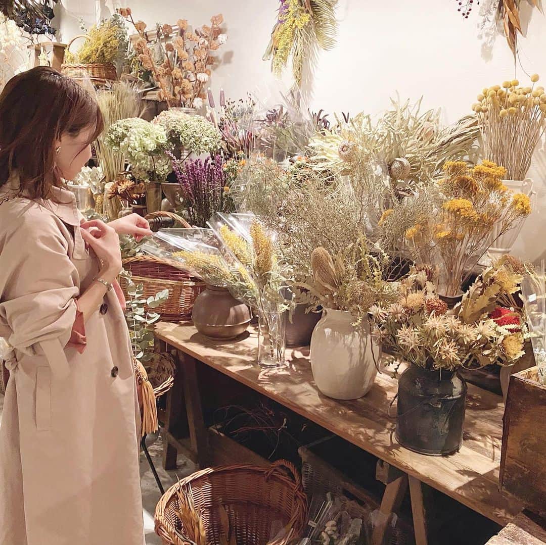 nyaachanのグルメインスタ