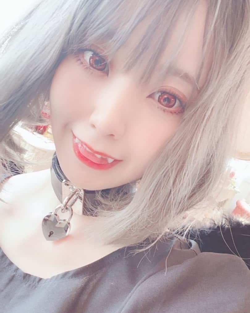秋山依里のインスタグラム