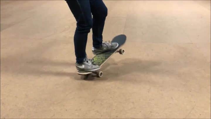 山本勇のインスタグラム：「Combo🛹 #powellperalta  #fscom  #nrsf #allone #goodskates #vantan #vantandesignhighschool #バンタンデザイン研究所 #バンタン #freestyleskateboarding  #isamuyamamoto  #skateboard #skateboarding #スケボー #スケートボード #skatecrunch  #skatecrunchmag  #skatemaps #thankyouskateboarding #skateeverydamday #shralpin  #hellaclips  #skatesubmit  #metrogrammed  #berrics #nike @vantan_sk8design  @vantandesigninstitute  @all_one_universe @all_one_japan」