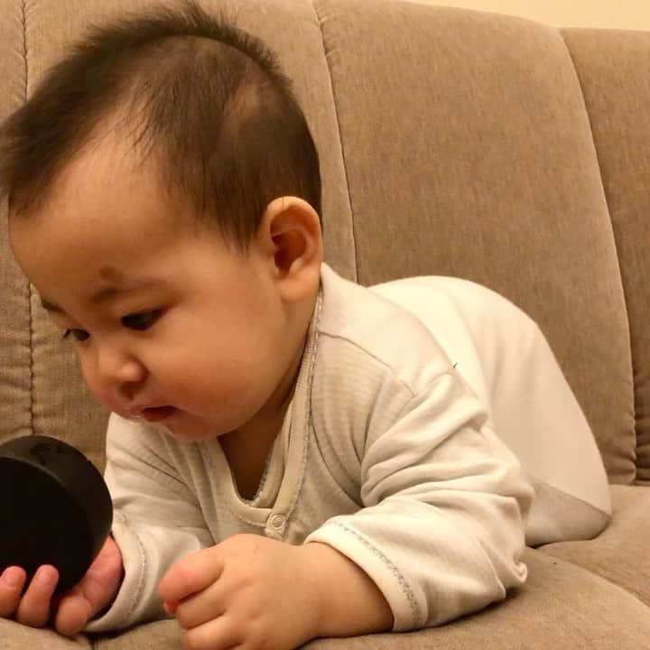 涼紫央のインスタグラム