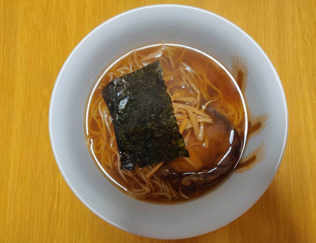つけMen野郎のグルメインスタ