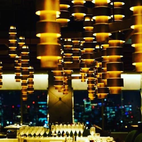 ロングレインのグルメインスタ