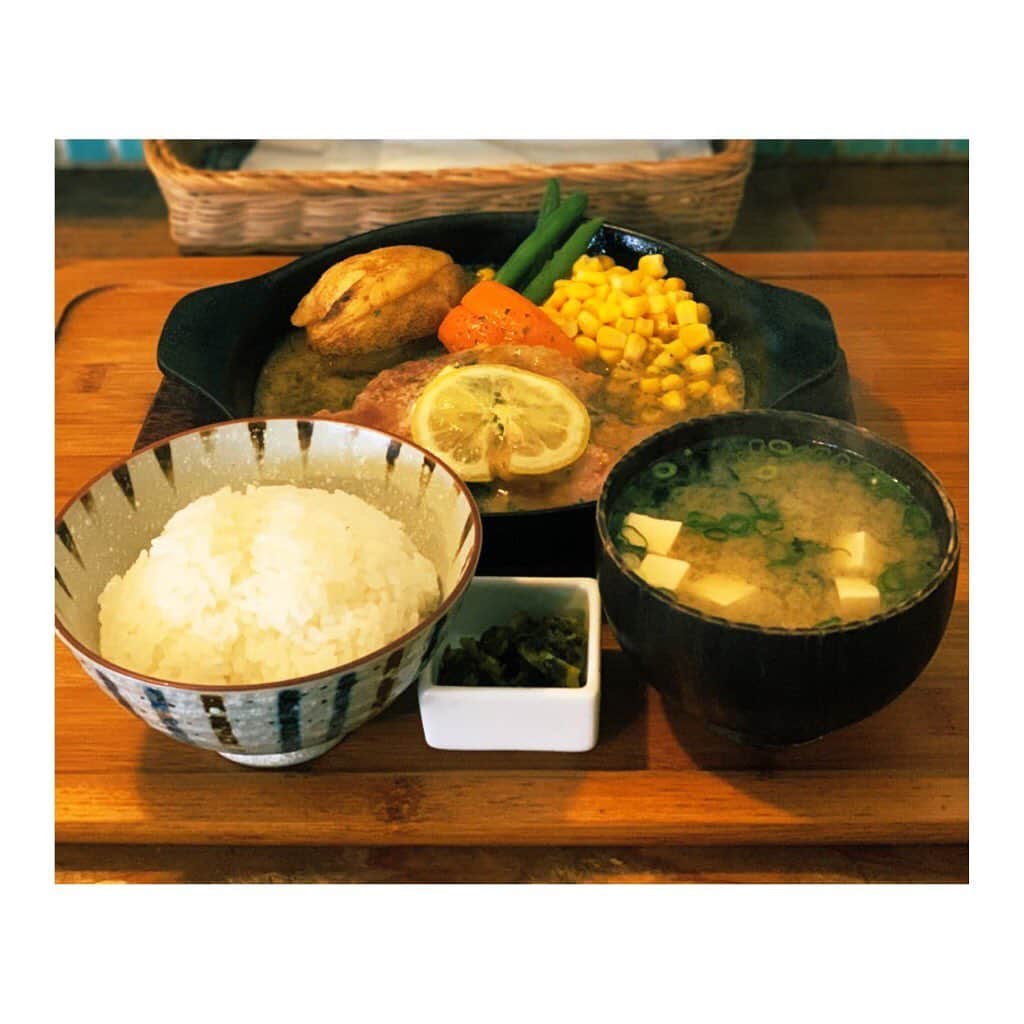 happymail_デート部のグルメインスタ