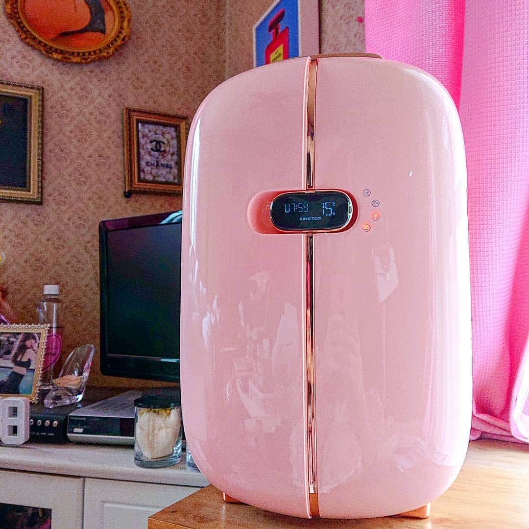 西内みなみのインスタグラム