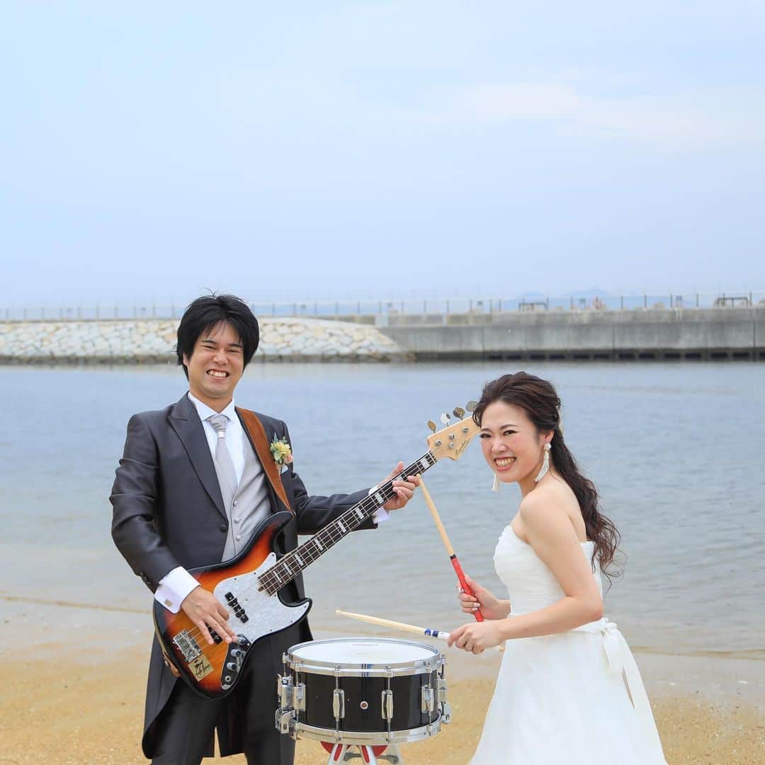 17人をフォロー中 【結婚式場】ラヴィマーナ神戸ウエディングのグルメインスタ