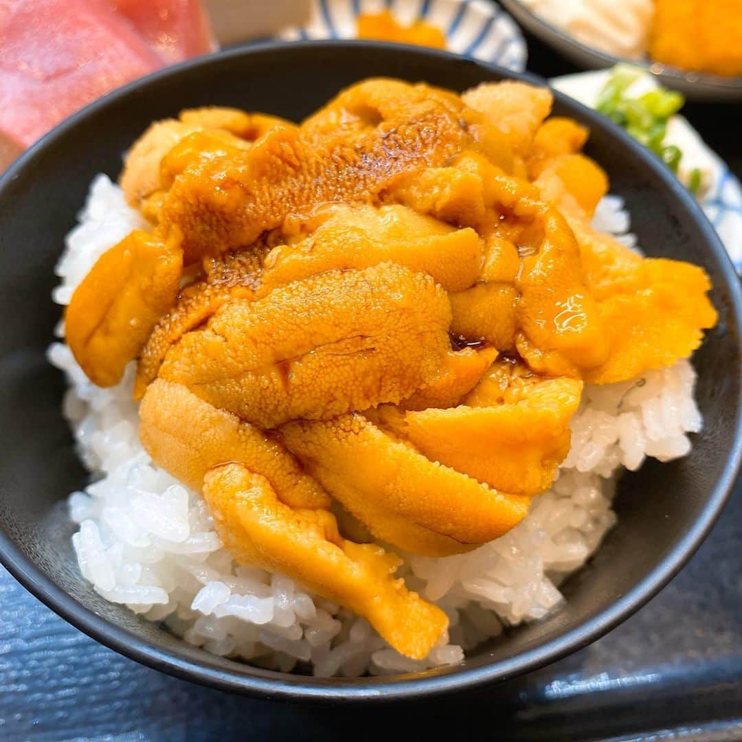 山岸久朗のグルメインスタ