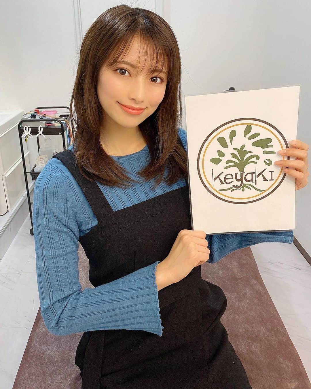 橘沙奈のグルメインスタ