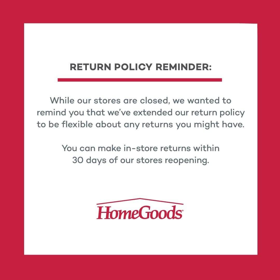 HomeGoodsさんのインスタグラム写真 (HomeGoodsInstagram)「You can make instore