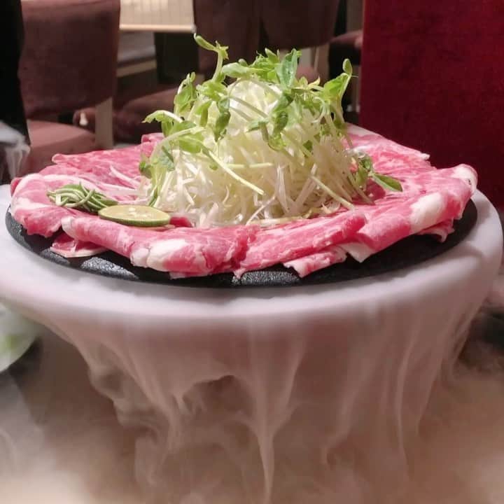 𝑼𝑴𝑰𝑲𝑨のグルメインスタ