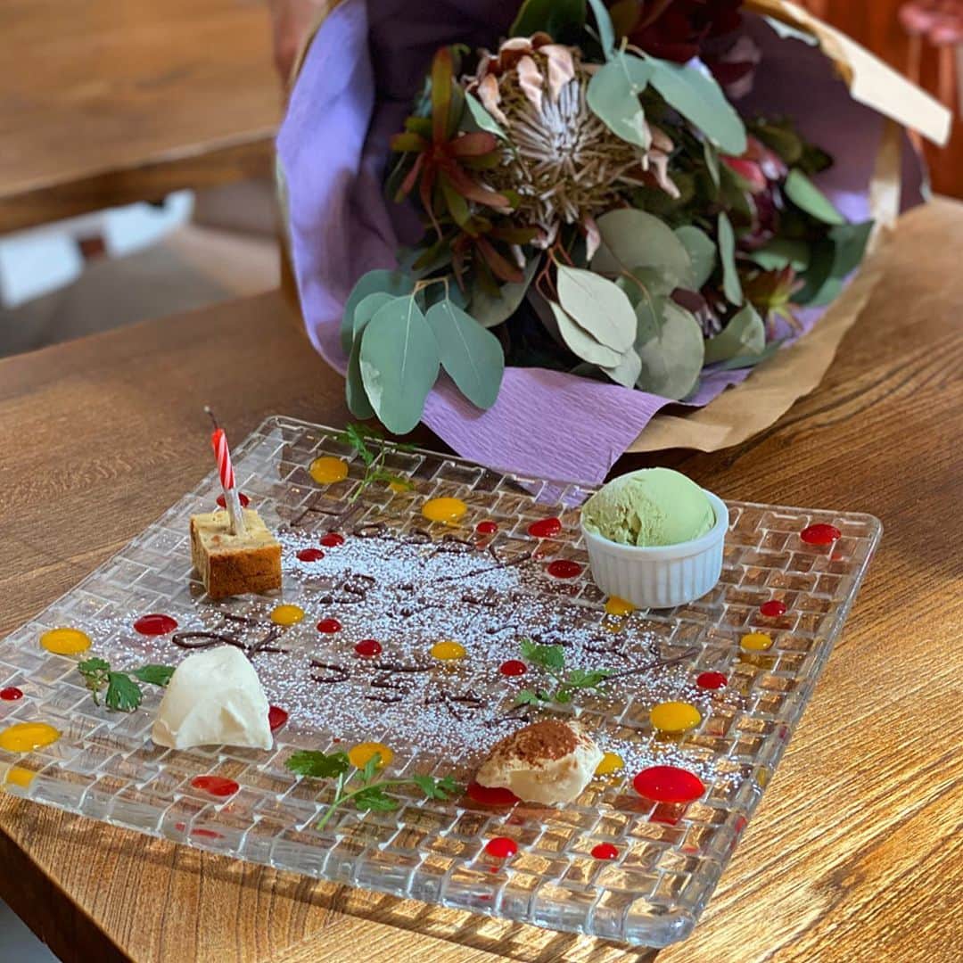 amigo.amigo.5205622のグルメインスタ