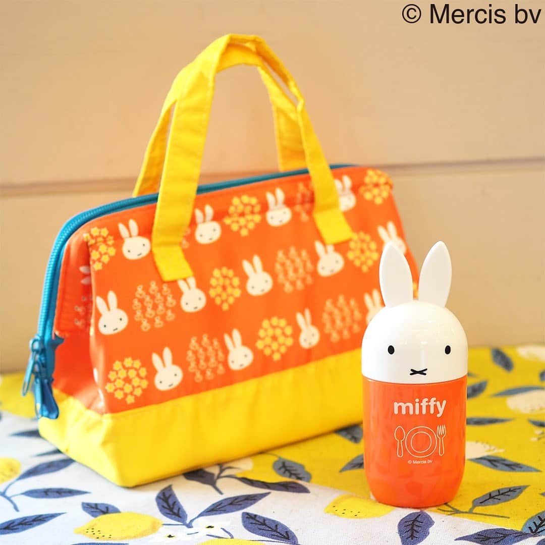 ワンズテラスのグルメインスタ