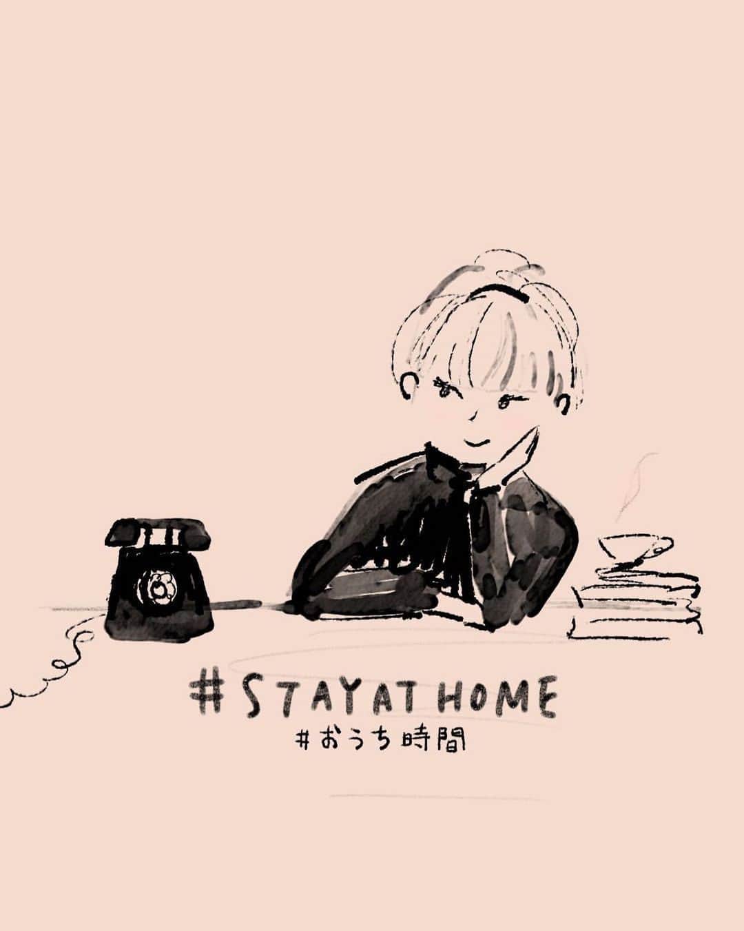 藤田敦子のインスタグラム：「ㅤㅤㅤ Insta live Today 11:00AM〜  @joetonozomi とやります。 ㅤㅤㅤ ロックダウンのNZの現状をきいたり とにかくのぞみの無事を確認するライブです笑 質問ある人はそちらに。 見れる人よろしくお願いします！ ㅤㅤㅤ 追記 アーカイブはのぞみんのところにあります！ 24hだよ♪」