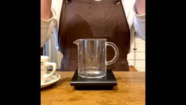 THE LOCAL ＊GoodCoffee運営店舗のグルメインスタ