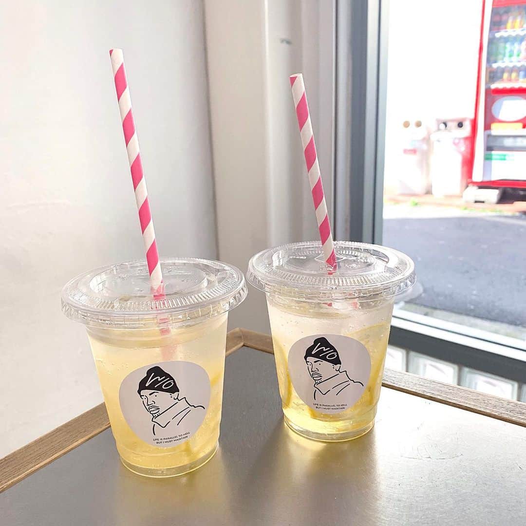 廣川奈々聖のグルメインスタ