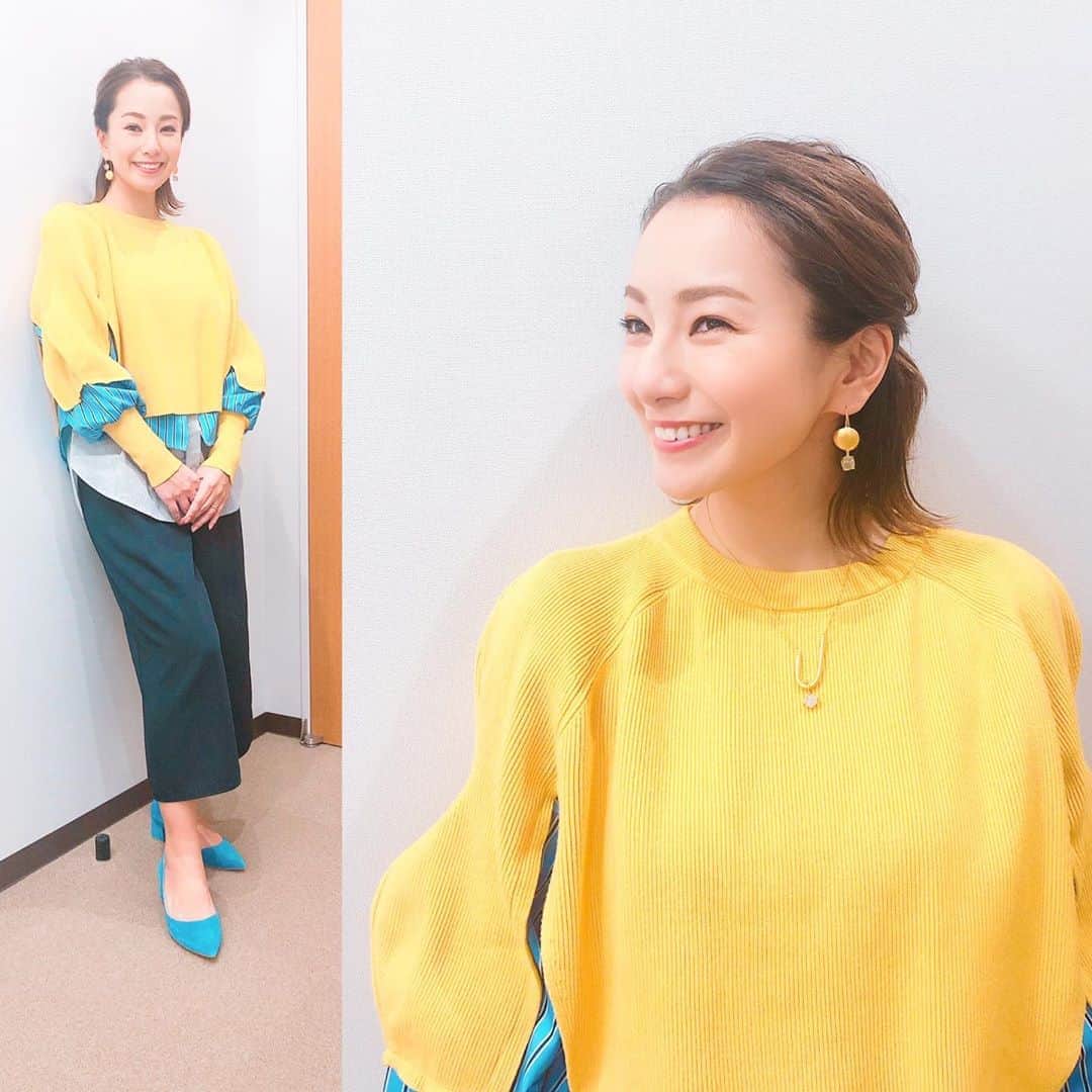 三船美佳のインスタグラム