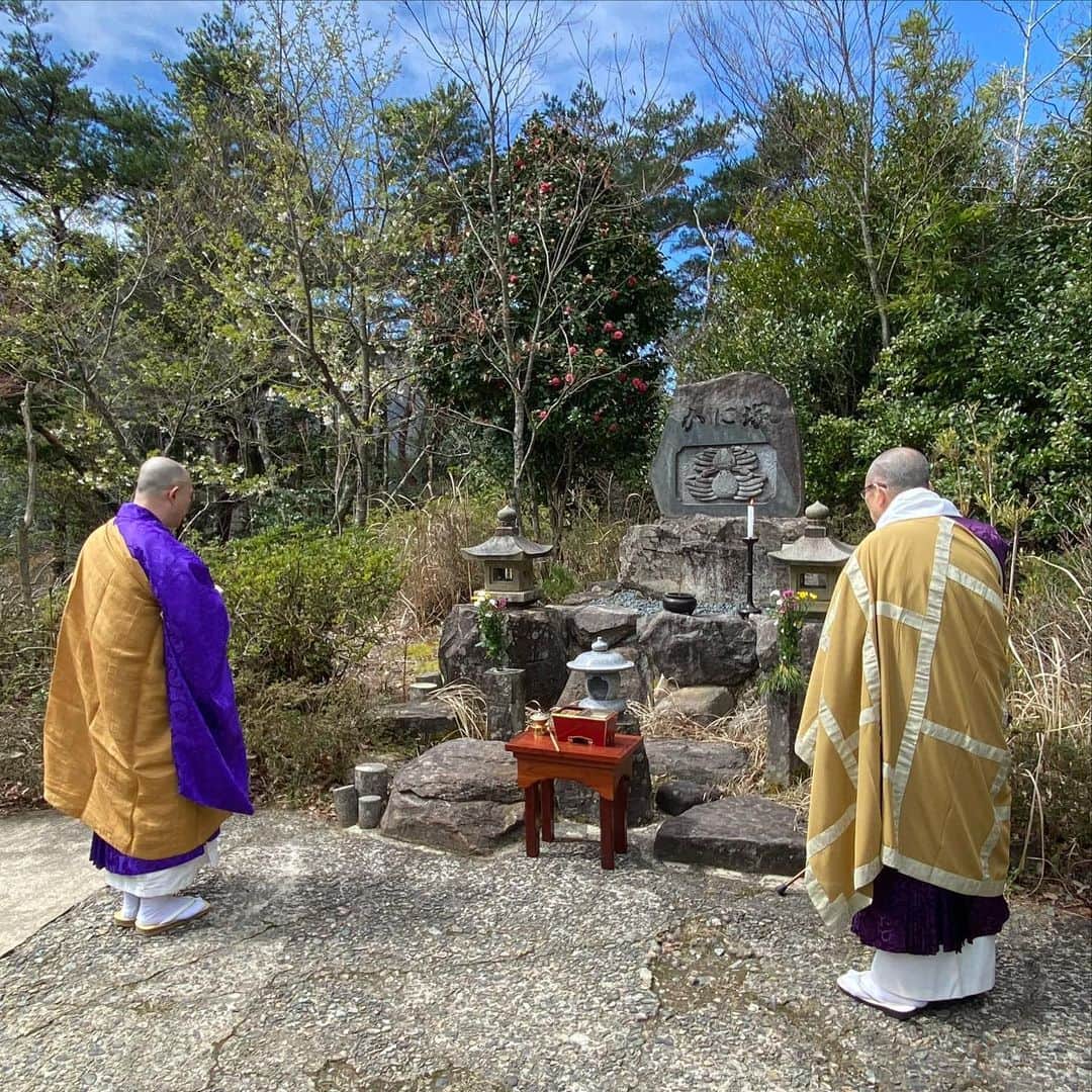 やまとや（城崎温泉)のグルメインスタ