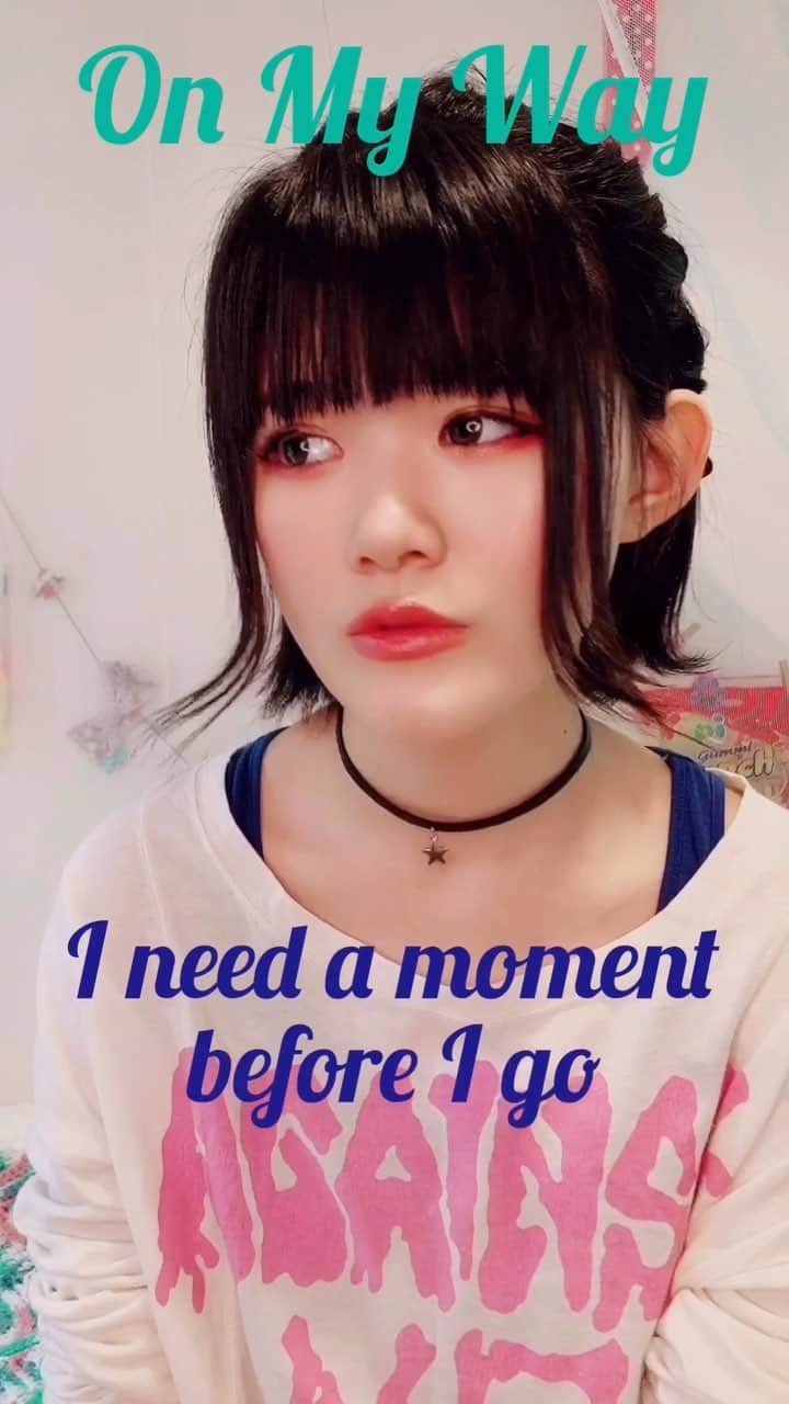 ヒヨリベリー（REVERBEE）のインスタグラム